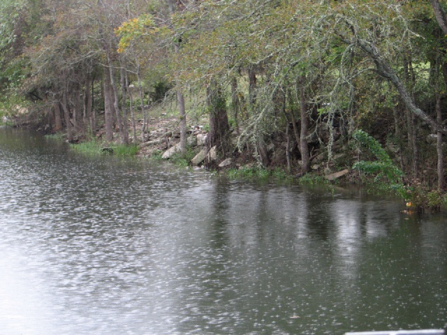 2009/10(October)/Misc/640x480_20100206 575.JPG